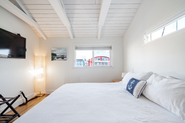 Photo 24 at A015 - 415 Esplanade Avenue, Lower Lonsdale, North Vancouver