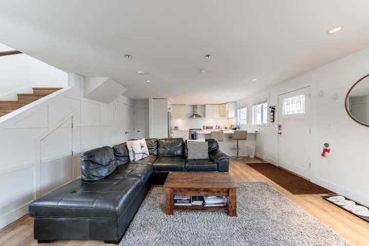 Photo 18 at A015 - 415 Esplanade Avenue, Lower Lonsdale, North Vancouver