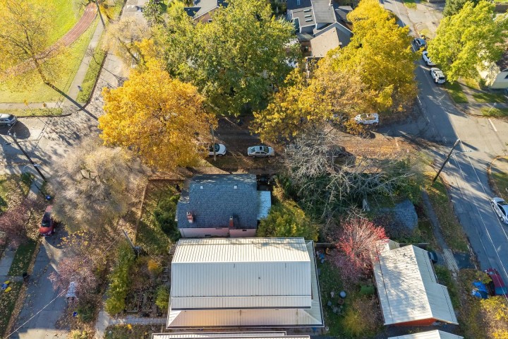 Photo 2 at 2305 Turner Street, Hastings, Vancouver East