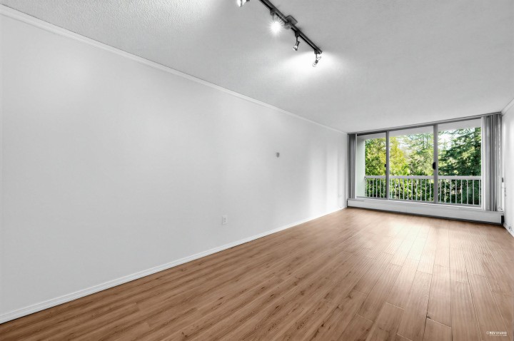 Photo 12 at 707 - 2008 Fullerton Avenue, Pemberton NV, North Vancouver