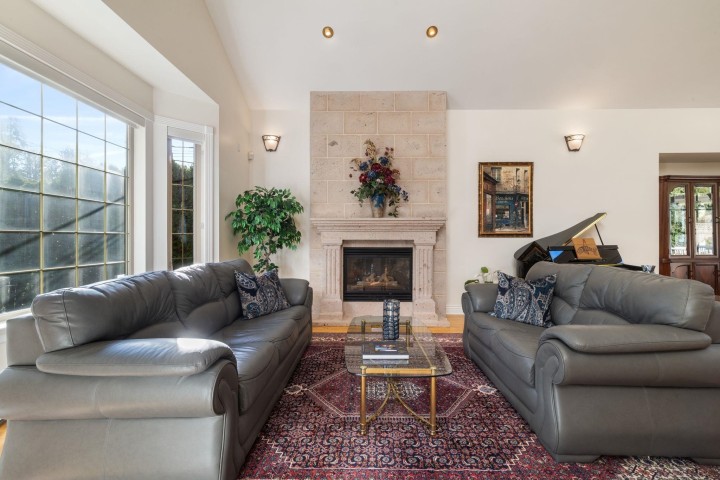 Photo 2 at 3169 Del Rio Drive, Delbrook, North Vancouver