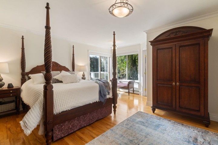 Photo 13 at 3169 Del Rio Drive, Delbrook, North Vancouver