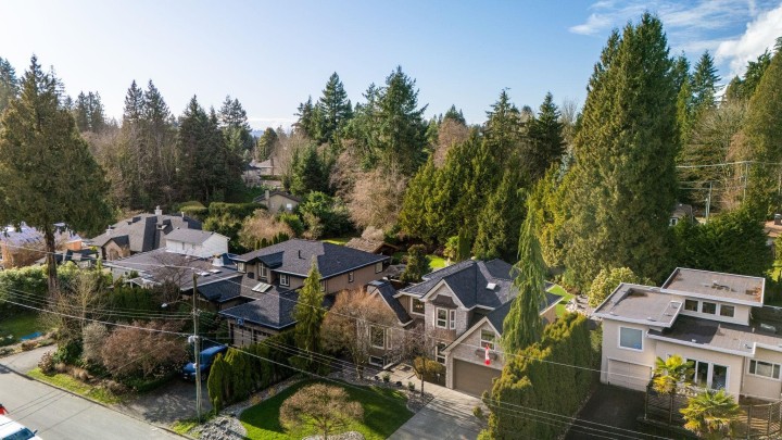 Photo 28 at 3169 Del Rio Drive, Delbrook, North Vancouver