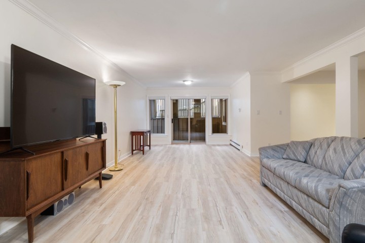 Photo 20 at 3169 Del Rio Drive, Delbrook, North Vancouver