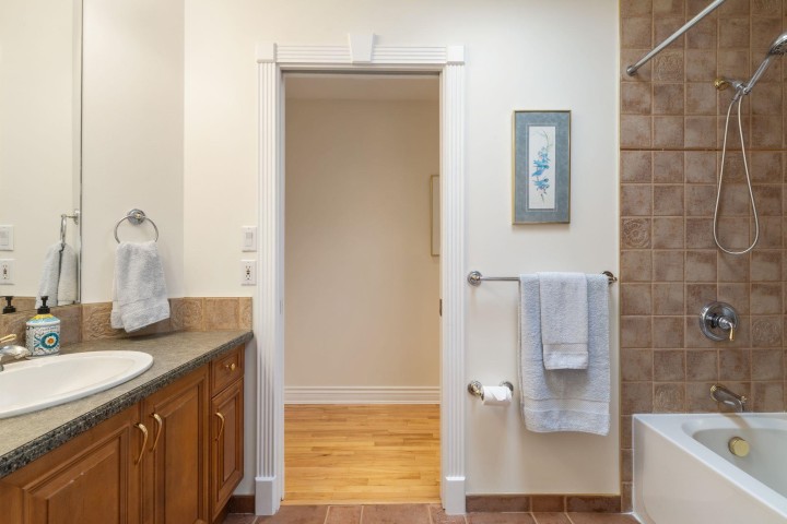 Photo 19 at 3169 Del Rio Drive, Delbrook, North Vancouver