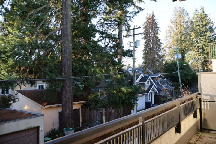 Photo 13 at 208 - 5555 Dunbar Street, Dunbar, Vancouver West