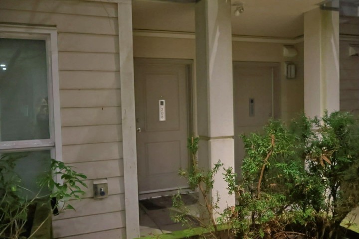 Photo 16 at 208 - 5555 Dunbar Street, Dunbar, Vancouver West