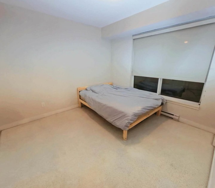 Photo 7 at 208 - 5555 Dunbar Street, Dunbar, Vancouver West