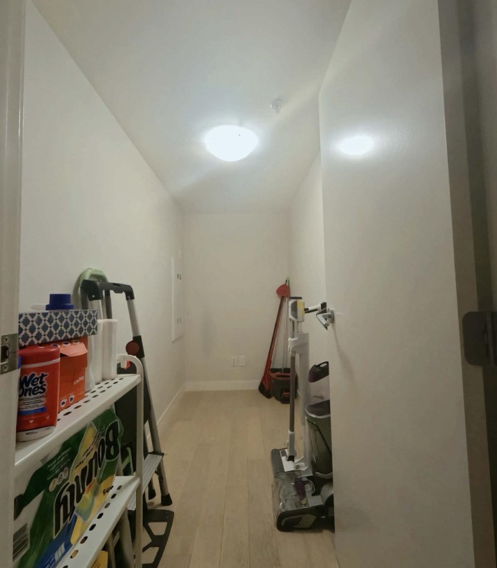 Photo 9 at 208 - 5555 Dunbar Street, Dunbar, Vancouver West