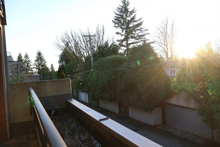 Photo 14 at 208 - 5555 Dunbar Street, Dunbar, Vancouver West