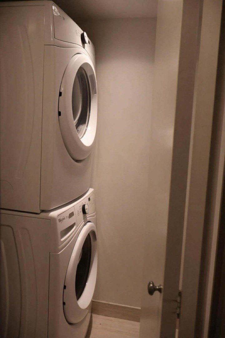 Photo 11 at 208 - 5555 Dunbar Street, Dunbar, Vancouver West