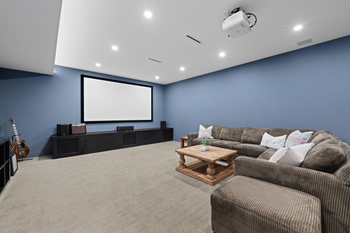 Photo 27 at 4528 Skyline Drive, Canyon Heights NV, North Vancouver