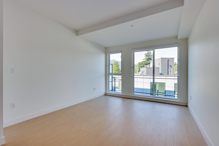 Photo 6 at 564 - 422 E 3rd Street, Lower Lonsdale, North Vancouver