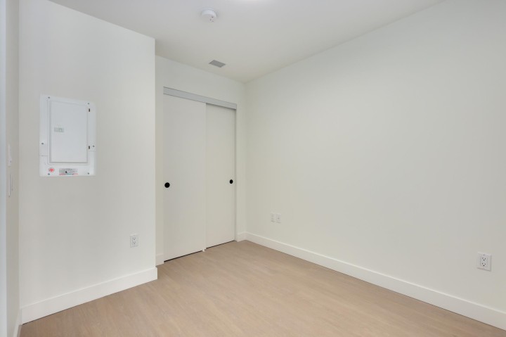 Photo 9 at 564 - 422 E 3rd Street, Lower Lonsdale, North Vancouver