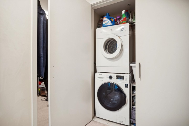 Photo 19 at 205 - 522 8th Avenue, Fairview VW, Vancouver West