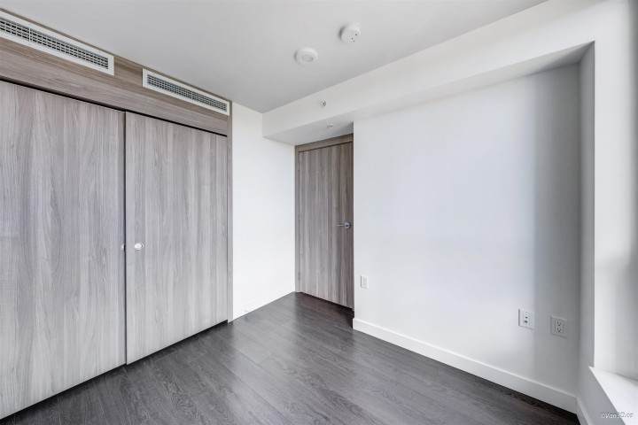 Photo 3 at 905 - 433 Sw Marine Drive, Marpole, Vancouver West