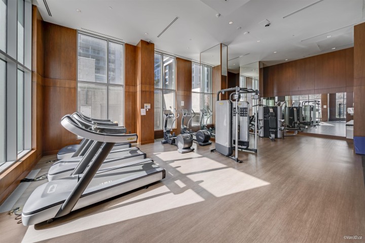 Photo 34 at 905 - 433 Sw Marine Drive, Marpole, Vancouver West