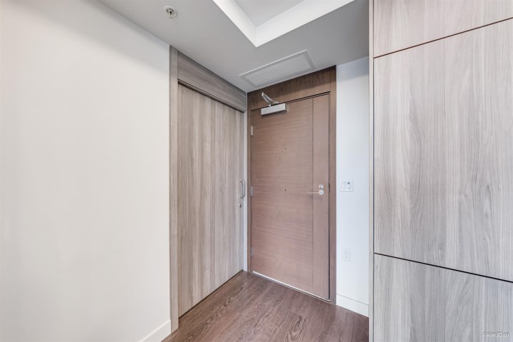 Photo 14 at 905 - 433 Sw Marine Drive, Marpole, Vancouver West