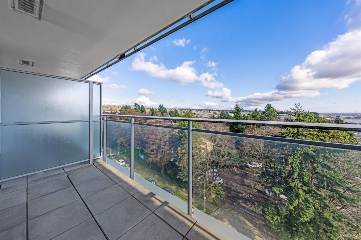 Photo 18 at 905 - 433 Sw Marine Drive, Marpole, Vancouver West