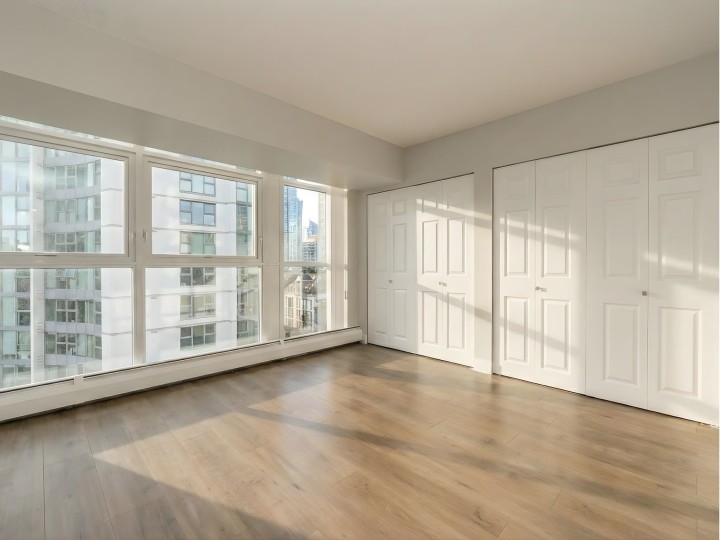 Photo 22 at 1102 - 1318 Homer Street, Yaletown, Vancouver West