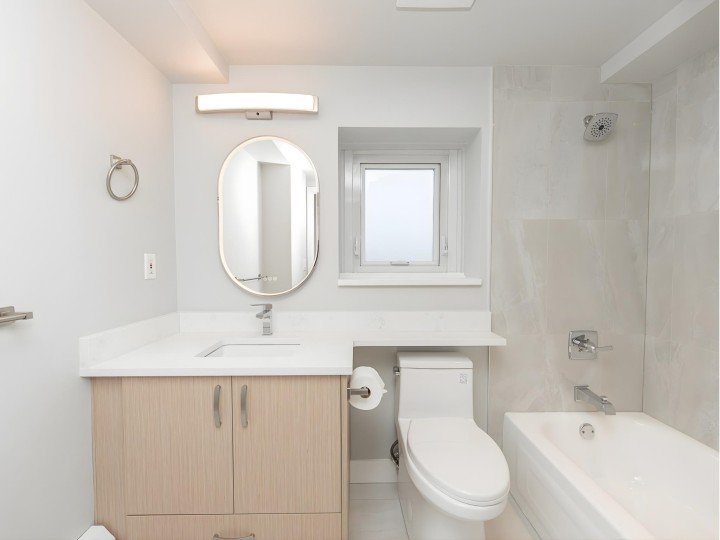 Photo 28 at 1102 - 1318 Homer Street, Yaletown, Vancouver West