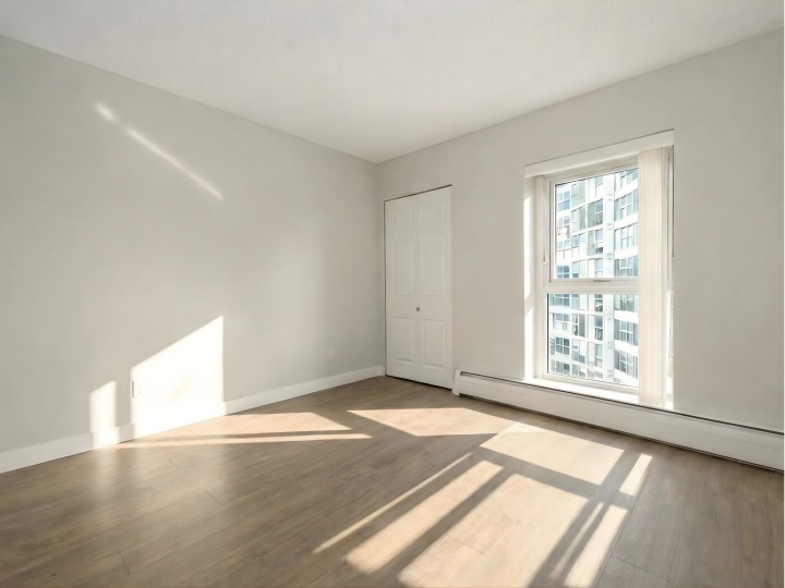 Photo 24 at 1102 - 1318 Homer Street, Yaletown, Vancouver West