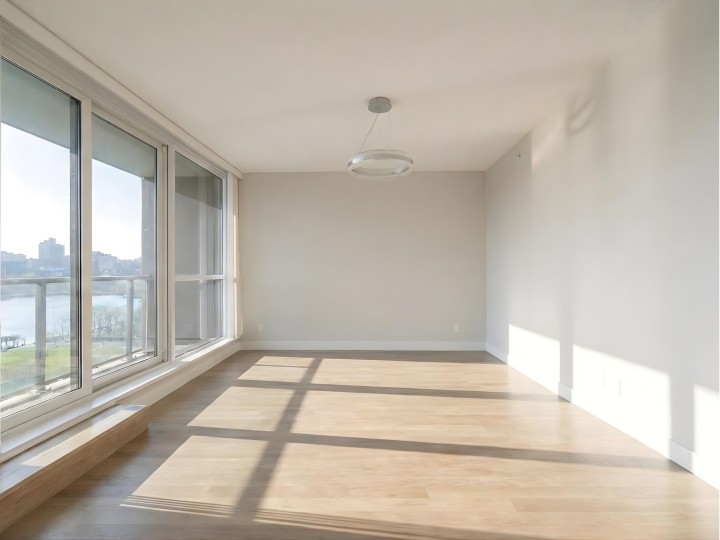 Photo 18 at 1102 - 1318 Homer Street, Yaletown, Vancouver West