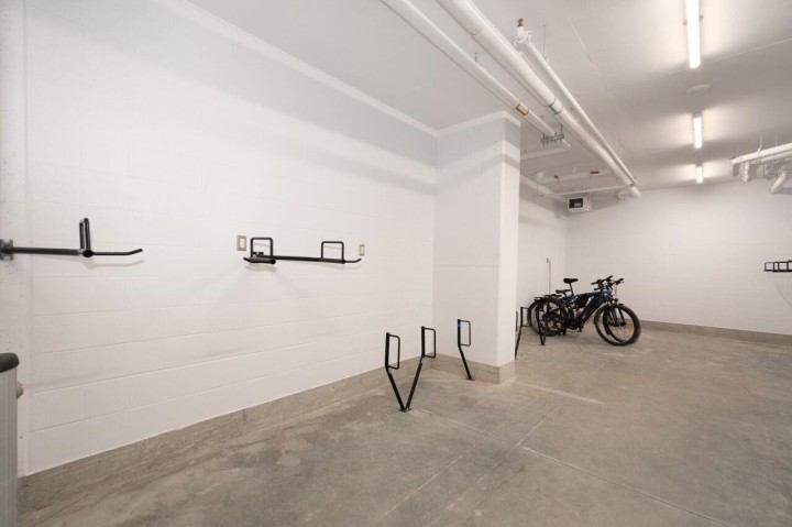 Photo 39 at 520 - 755 Harbourside Drive, Harbourside, North Vancouver