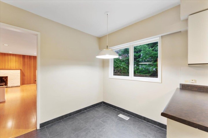 Photo 23 at 1064 Ruthina Avenue, Canyon Heights NV, North Vancouver