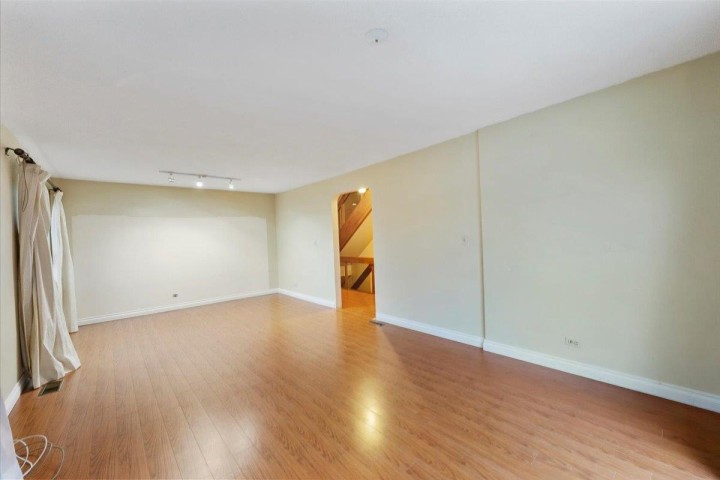 Photo 17 at 1064 Ruthina Avenue, Canyon Heights NV, North Vancouver