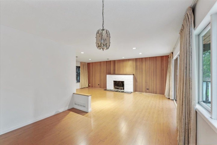 Photo 12 at 1064 Ruthina Avenue, Canyon Heights NV, North Vancouver