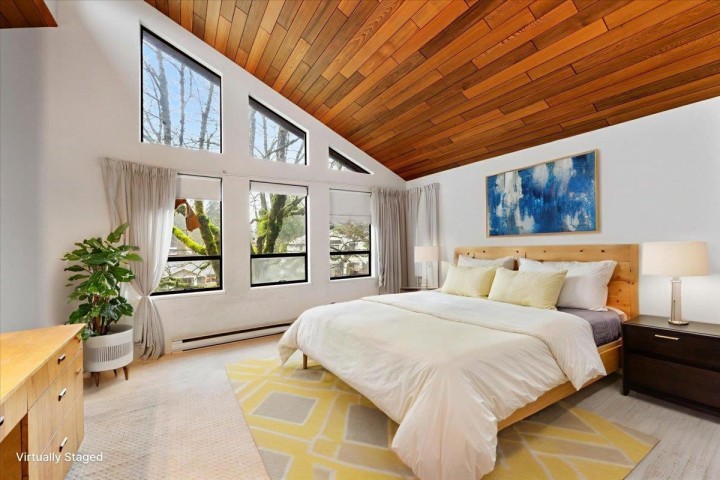 Photo 26 at 1064 Ruthina Avenue, Canyon Heights NV, North Vancouver