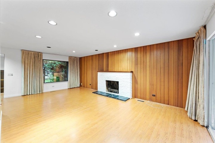 Photo 7 at 1064 Ruthina Avenue, Canyon Heights NV, North Vancouver