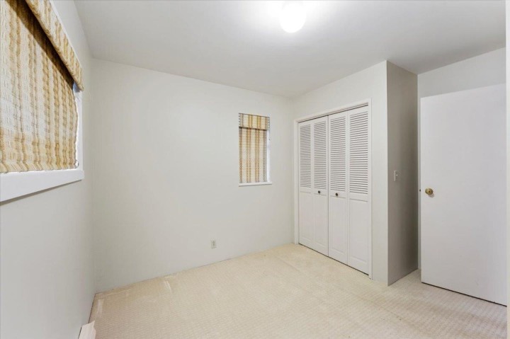 Photo 36 at 1064 Ruthina Avenue, Canyon Heights NV, North Vancouver