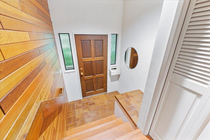 Photo 5 at 1064 Ruthina Avenue, Canyon Heights NV, North Vancouver