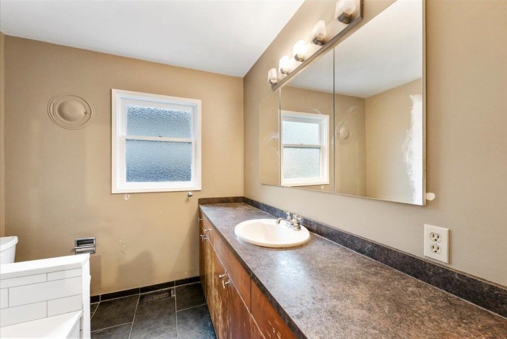 Photo 24 at 1064 Ruthina Avenue, Canyon Heights NV, North Vancouver