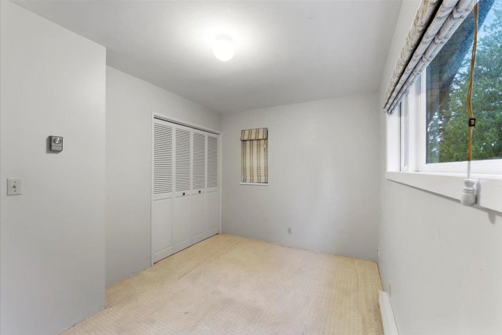 Photo 34 at 1064 Ruthina Avenue, Canyon Heights NV, North Vancouver