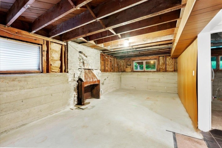 Photo 38 at 1064 Ruthina Avenue, Canyon Heights NV, North Vancouver