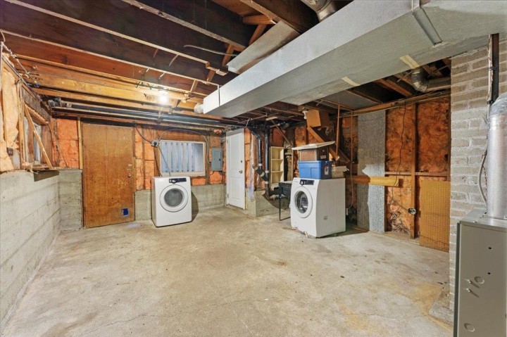 Photo 37 at 1064 Ruthina Avenue, Canyon Heights NV, North Vancouver