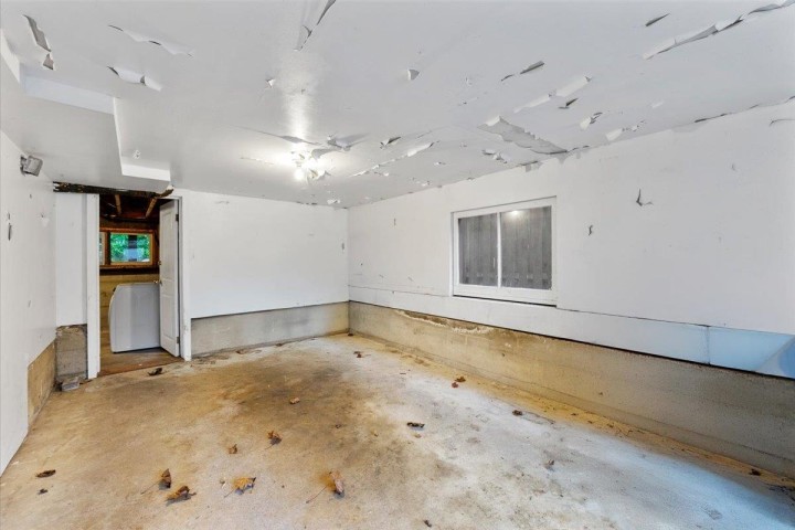 Photo 40 at 1064 Ruthina Avenue, Canyon Heights NV, North Vancouver