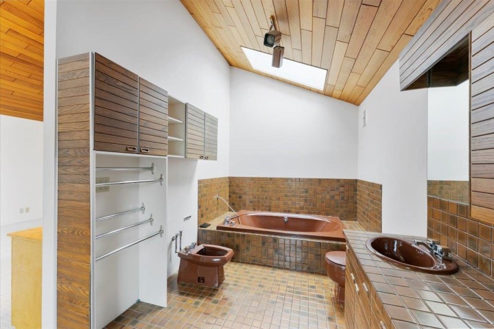 Photo 31 at 1064 Ruthina Avenue, Canyon Heights NV, North Vancouver