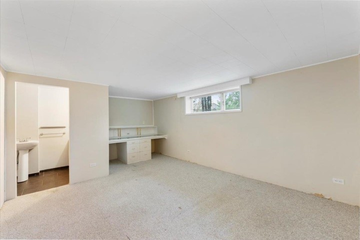 Photo 39 at 1064 Ruthina Avenue, Canyon Heights NV, North Vancouver