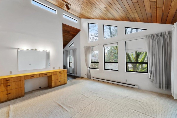 Photo 29 at 1064 Ruthina Avenue, Canyon Heights NV, North Vancouver