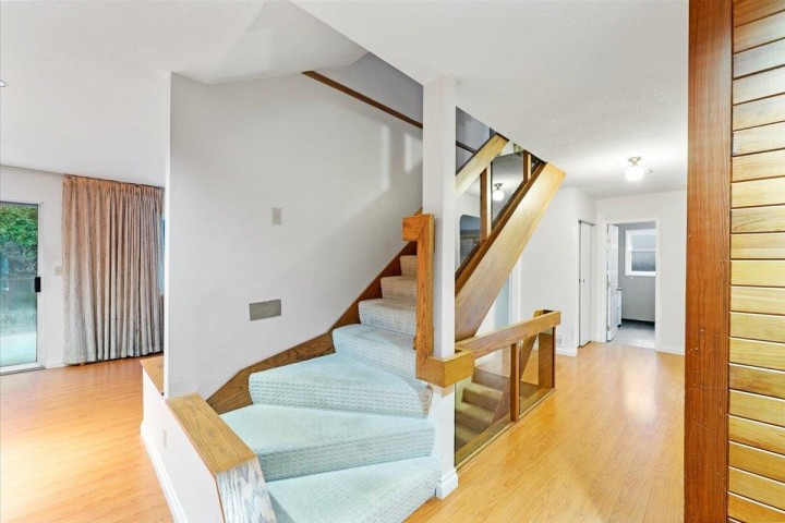 Photo 25 at 1064 Ruthina Avenue, Canyon Heights NV, North Vancouver