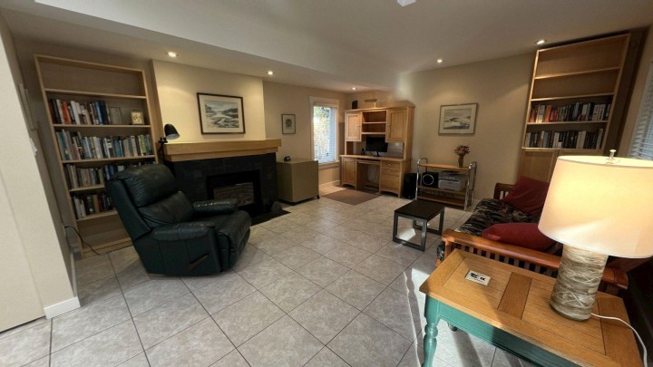 Photo 6 at 3474 Greentree Lane, Edgemont, North Vancouver