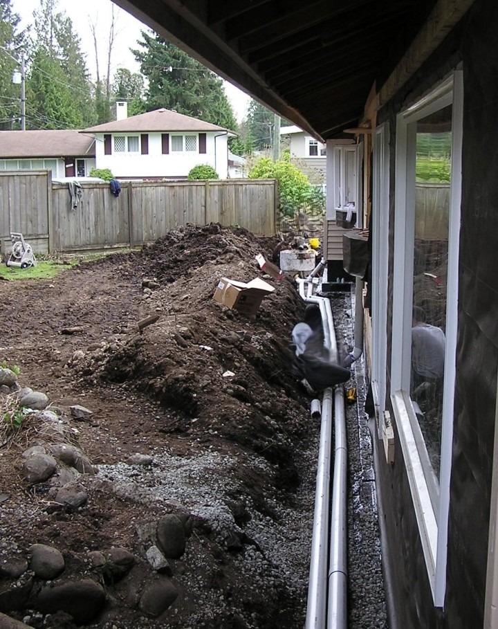 Photo 13 at 3474 Greentree Lane, Edgemont, North Vancouver