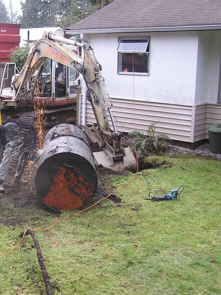 Photo 17 at 3474 Greentree Lane, Edgemont, North Vancouver