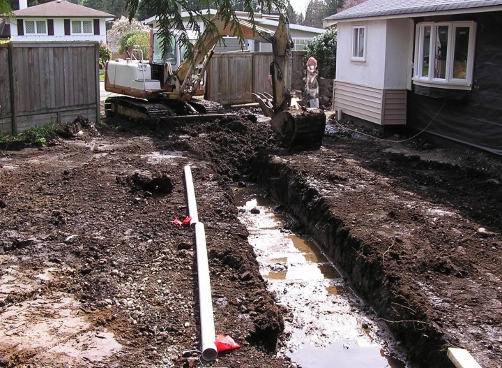 Photo 12 at 3474 Greentree Lane, Edgemont, North Vancouver