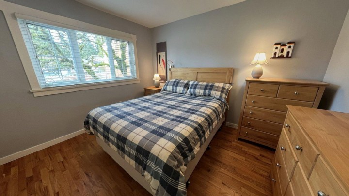 Photo 7 at 3474 Greentree Lane, Edgemont, North Vancouver