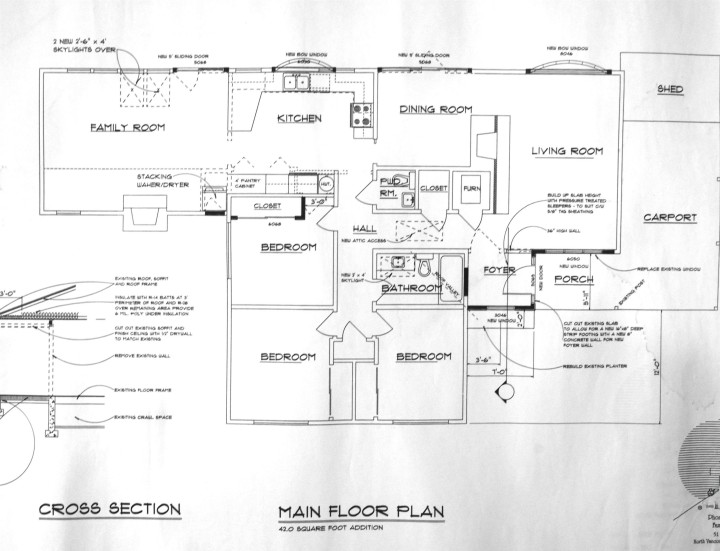 Photo 20 at 3474 Greentree Lane, Edgemont, North Vancouver
